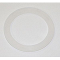 Gasket Liner for ECA/GLA/SECA Series